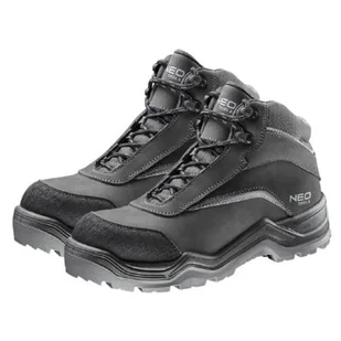 Neo Buty robocze 82-151-45 rozmiar 45) - Obuwie robocze - miniaturka - grafika 1