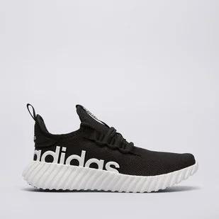 ADIDAS KAPTIR 3 0 - Buty sportowe męskie - miniaturka - grafika 1