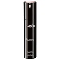Kremy do twarzy - BABOR REVERSIVE Cream rich, bogaty krem do pielęgnacji twarzy, do suchej skóry, 50 ml - miniaturka - grafika 1