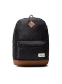 Plecaki - Plecak Regatta - Modivo - miniaturka - grafika 1