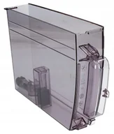 Akcesoria i części AGD - Zbiornik na Wodę do Ekspresu DeLonghi Magnifica S - miniaturka - grafika 1