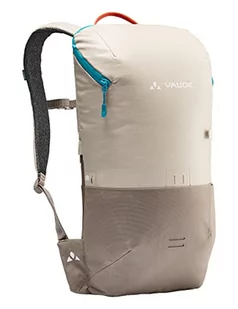 VAUDE CityGo 14 plecak dzienny - Plecaki - miniaturka - grafika 1