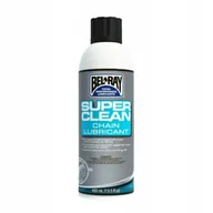 Chemia warsztatowa - Smar Łańcucha Clean Bel-ray 400ml - miniaturka - grafika 1