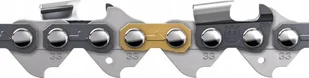 Husqvarna Chain HUSQVARNA X-Cut SP33G 64 .325 1.3 mm - Pozostałe narzędzia ogrodowe - miniaturka - grafika 1