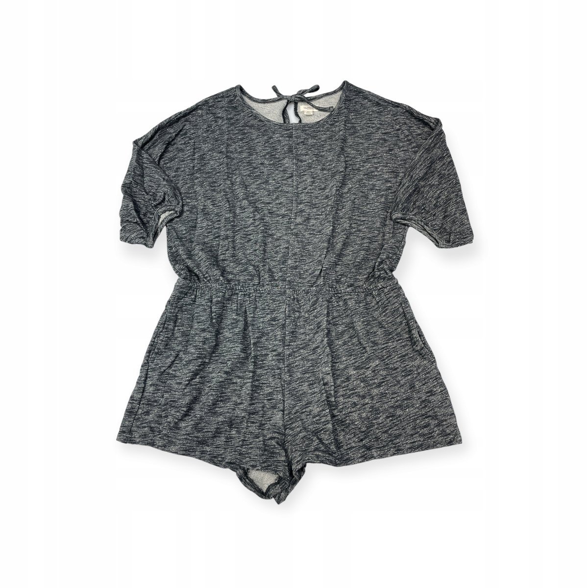 Kombinezon damski rami��czka UP WEST XL