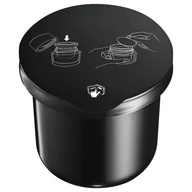 Kosmetyki do pielęgnacji twarzy męskie - Shiseido SHISEIDO MEN Skin Empowering Cream Kremy do twarzy 50 ml Męskie - miniaturka - grafika 1