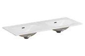 Umywalki - Comad SKY 120D umywalka meblowa cabinet basin 121 x 46cm - miniaturka - grafika 1