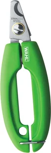 Wahl Obcinaczki Curved Nail Clipper 858455-016 858455-016 858455-016 - Akcesoria i części AGD - miniaturka - grafika 5