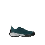 Buty trekkingowe damskie - Buty podejściowe damskie Mojito GTX - miniaturka - grafika 1