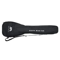 Pływanie - Aqua Marina PADDLE BAG 89943076 - miniaturka - grafika 1