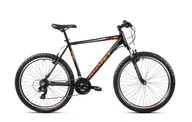 Rowery - Rower Górski ROMET RAMBLER R6.1 2023  (19") - miniaturka - grafika 1