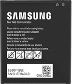 Baterie do telefonów - Oryginalna bateria Samsung EB-BG715BBE 3950mAh do Galaxy Xcover Pro GH43-04993A - miniaturka - grafika 1