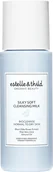 Mleczka do demakijażu - Estelle & Thild Estelle & Thild Oczyszczanie Silky Soft Cleansing Milk 150 ml - miniaturka - grafika 1