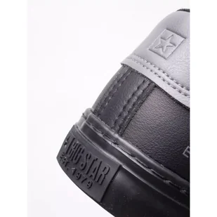 Buty Big Star M JJ174108 (kolor Czarny) - Buty sportowe męskie - miniaturka - grafika 7