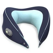 Masażery - Inoly HZ-U2 - miniaturka - grafika 1