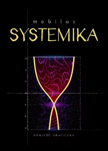 Systemika - E-booki - komiksy - miniaturka - grafika 1