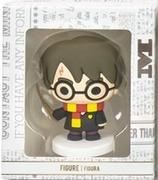 Figurki dla dzieci - Wizarding Harry Potter Harry Potter Figurka 7Cm - miniaturka - grafika 1