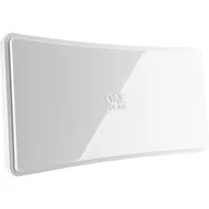 Anteny TV - Antena wewnętrzna One For All SV 9421 - miniaturka - grafika 1