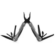 Element Narzędzie multitool 14 elementów Spokey CARBON SX