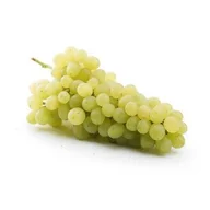 Szybkie dania obiadowe - WINOGRONO STOŁOWE BIAŁE KLASA I EGIPT 4,5KG - miniaturka - grafika 1