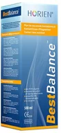 Płyny do soczewek kontaktowych - Horien BestBalance 500ml - miniaturka - grafika 1