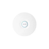 Routery - Access Point WiFi 6 Tenda i29 Sufitowy AX3000 - miniaturka - grafika 1