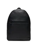 Plecaki - Plecak Tommy Hilfiger - miniaturka - grafika 1