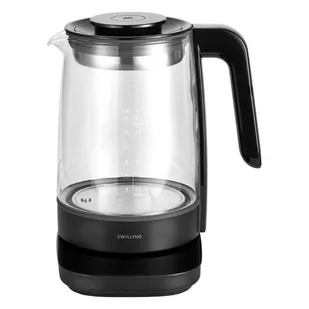 Zwilling Enfinigy 53102-501-0 - Czajniki elektryczne - miniaturka - grafika 3
