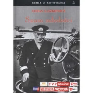 Felietony i reportaże - Szum młodości - miniaturka - grafika 1