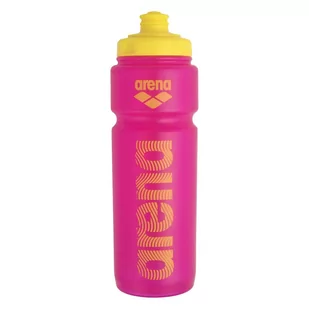 Bidon Arena Sport Bottle 750 Ml - Shakery i bidony sportowe - miniaturka - grafika 1