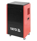 Osuszacze powietrza - Yato Osuszacz budowlany YT-99651  - miniaturka - grafika 1