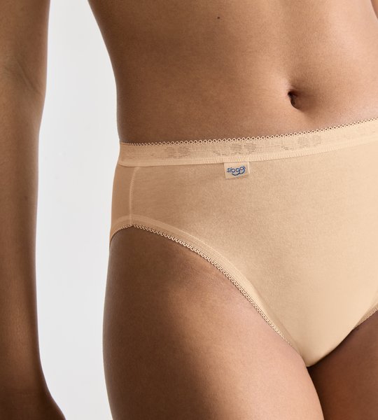 Sloggi Basic TAI/26 Majtki-46