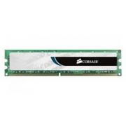 Pamięci RAM - Corsair 4GB CMV4GX3M1A1600C11 DDR3 - miniaturka - grafika 1