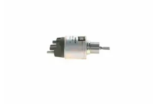 BOSCH Włącznik elektromagnetyczny, rozrusznik 2 339 305 045 - Rozruszniki - miniaturka - grafika 1