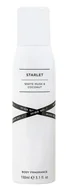 Wody i perfumy damskie - Miss So...? Starlet Dezodorant Perfumowany 150ml - miniaturka - grafika 1