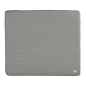Przewijaki - Podkładka do przewijania 75x85 cm Stone – Roba - miniaturka - grafika 1