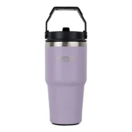 Kubki termiczne - Regatta Kubek termiczny Thermulate Tumbler 0.6L Fioletowy - miniaturka - grafika 1
