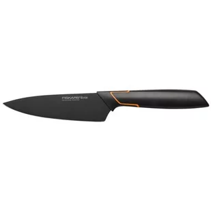 Fiskars Nóż Edge Deba 12 cm 978326 978326 - Noże kuchenne - miniaturka - grafika 2