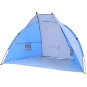 Namioty - Royokamp NAMIOT PLAŻOWY SUN - miniaturka - grafika 1