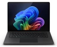 Laptopy 2w1 - Microsoft Surface 7 15' Ultra5/32GB/512GB/Win11Pro Czarny EP2-22742 - miniaturka - grafika 1