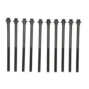 ELRING Zestaw śrub głowicy cylindrów 802.900 - Silnik - akcesoria ELRING Zestaw śrub głowicy cylindrów 802.900 - Silnik - akcesoria - miniaturka - grafika 1