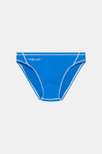 Kąpielówki męskie - Head Kąpielówki - Niebieski jasny - Mężczyzna - 44 IT(s) - 452262 - grafika 1