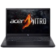 ACER Nitro V 15 ANV15-41 15.6" IPS 144Hz R5-7535HS 16GB RAM 512GB SSD GeForce RTX2050 ANV15-41