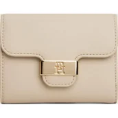 Portfele - Tommy Hilfiger Portfel HERITAGE - miniaturka - grafika 1