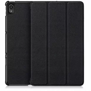Lenovo TECH-PROTECT SMARTCASE TAB P11 11.0 TB-J606 BLACK - Etui do tabletów - miniaturka - grafika 2
