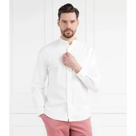 Koszule męskie - POLO RALPH LAUREN Koszula | Classic fit - miniaturka - grafika 1
