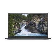 Laptopy - Dell Vostro 5415 Ryzen 5 5500U14.0" FHD 8GB 512GB SSD Radeon Graphics  FgrPr Cam & Mic WLAN + BT Backlit Kb 4 Cell W10Pro - miniaturka - grafika 1