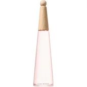 Wody i perfumy damskie - Issey Miyake, L'eau D'issey Pivoine, Woda Toaletowa, 50ml - miniaturka - grafika 1