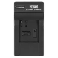 Ładowarki i akumulatory - Newell Ładowarka DC-USB do akumulatorów SJ4000 - miniaturka - grafika 1