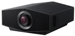 Projektor Sony VPL-XW7000ES - Projektory - miniaturka - grafika 1